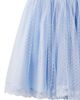 Cotton On Kids Cotton On Kids Kid's Eloise Dress Up Dress - 3