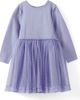 Cotton On Kids Cotton On Kids Kid's Eloise Long Sleeve Dress Up Dress - 1