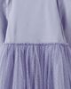 Cotton On Kids Cotton On Kids Kid's Eloise Long Sleeve Dress Up Dress - 2