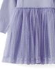 Cotton On Kids Cotton On Kids Kid's Eloise Long Sleeve Dress Up Dress - 3