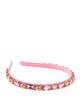 Cotton On Kids Cotton On Kids Kid's Embellished Headband - 1
