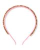 Cotton On Kids Cotton On Kids Kid's Embellished Headband - 2