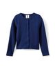 Cotton On Kids Cotton On Kids Kid's Emma Button Through Long Sleeve - 1