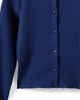 Cotton On Kids Cotton On Kids Kid's Emma Button Through Long Sleeve - 2