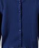 Cotton On Kids Cotton On Kids Kid's Emma Button Through Long Sleeve - 3