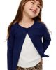 Cotton On Kids Cotton On Kids Kid's Emma Button Through Long Sleeve - 4