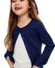 Cotton On Kids Cotton On Kids Kid's Emma Button Through Long Sleeve - 5