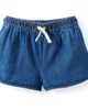 Cotton On Kids Cotton On Kids Kid's Gigi Woven Short - 1