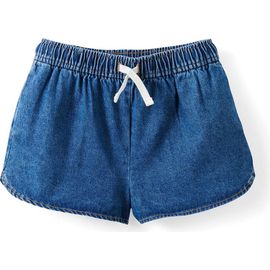 Cotton On Kids Cotton On Kids Kid's Gigi Woven Short