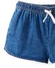 Cotton On Kids Cotton On Kids Kid's Gigi Woven Short - 2