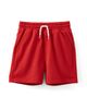 Cotton On Kids Cotton On Kids Kid's Henry Slouch Short - 1
