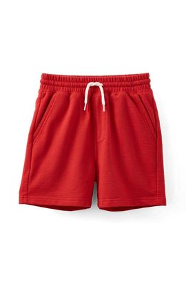 Cotton On Kids Cotton On Kids Kid's Henry Slouch Short