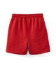 Cotton On Kids Cotton On Kids Kid's Henry Slouch Short - 2