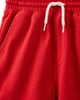 Cotton On Kids Cotton On Kids Kid's Henry Slouch Short - 3