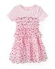 Cotton On Kids Cotton On Kids Kid's Katelyn Dress Up Dress - 1