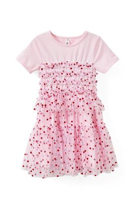 Cotton On Kids Cotton On Kids Kid's Katelyn Dress Up Dress