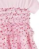 Cotton On Kids Cotton On Kids Kid's Katelyn Dress Up Dress - 2