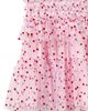 Cotton On Kids Cotton On Kids Kid's Katelyn Dress Up Dress - 3