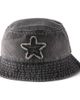 Cotton On Kids Cotton On Kids Kid's Kids Denim Bucket Hat - 1