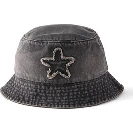 Cotton On Kids Cotton On Kids Kid's Kids Denim Bucket Hat