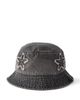 Cotton On Kids Cotton On Kids Kid's Kids Denim Bucket Hat - 2