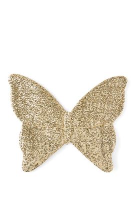 Cotton On Kids Cotton On Kids Kid's Kids Dress-Up Butterfly Wings