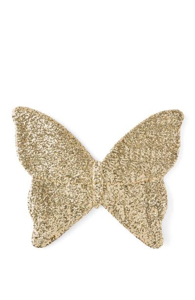 Cotton On Kids Cotton On Kids Kid's Kids Dress-Up Butterfly Wings