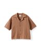 Cotton On Kids Cotton On Kids Kid's Knit Boxy Shirt - 1