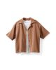 Cotton On Kids Cotton On Kids Kid's Knit Boxy Shirt - 2