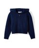 Cotton On Kids Cotton On Kids Kid's Knitted Zip Through Hoodie - 1