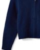 Cotton On Kids Cotton On Kids Kid's Knitted Zip Through Hoodie - 2