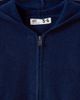 Cotton On Kids Cotton On Kids Kid's Knitted Zip Through Hoodie - 3
