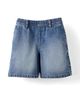 Cotton On Kids Cotton On Kids Kid's Koby Pull On Short - 1