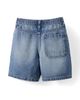 Cotton On Kids Cotton On Kids Kid's Koby Pull On Short - 2
