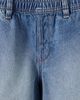 Cotton On Kids Cotton On Kids Kid's Koby Pull On Short - 3