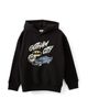 Cotton On Kids Cotton On Kids Kid's License Sammy Oversize Hoodie - 1
