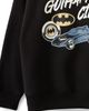 Cotton On Kids Cotton On Kids Kid's License Sammy Oversize Hoodie - 2
