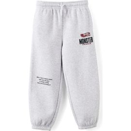 Cotton On Kids Cotton On Kids Kid's License Sammy Relax Trackpant