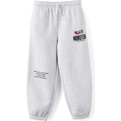 Cotton On Kids Cotton On Kids Kid's License Sammy Relax Trackpant