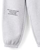 Cotton On Kids Cotton On Kids Kid's License Sammy Relax Trackpant - 2