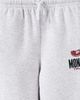 Cotton On Kids Cotton On Kids Kid's License Sammy Relax Trackpant - 3