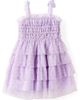 Cotton On Kids Cotton On Kids Kid's Molly Dress Up Dress - 1