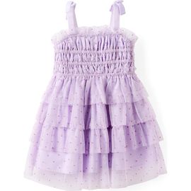 Cotton On Kids Cotton On Kids Kid's Molly Dress Up Dress