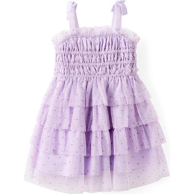 Cotton On Kids Cotton On Kids Kid's Molly Dress Up Dress