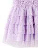 Cotton On Kids Cotton On Kids Kid's Molly Dress Up Dress - 2