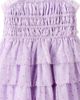 Cotton On Kids Cotton On Kids Kid's Molly Dress Up Dress - 3