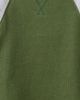 Cotton On Kids Cotton On Kids Kid's Noah Raglan Long Sleeve - 2
