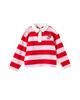 Cotton On Kids Cotton On Kids Kid's Rugby Polo - 2
