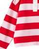 Cotton On Kids Cotton On Kids Kid's Rugby Polo - 3
