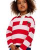 Cotton On Kids Cotton On Kids Kid's Rugby Polo - 4